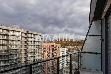 1-кімнатна квартира за адресою пр. В`ячеслава Чорновола (площа 81,4 м²) - фото 32 1-кімнатна квартира за адресою пр. В`ячеслава Чорновола (площа 81,4 м²) - Atlanta.ua - фото 32