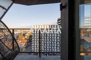 1-кімнатна квартира за адресою пр. В`ячеслава Чорновола (площа 81,4 м²) - фото 33 1-кімнатна квартира за адресою пр. В`ячеслава Чорновола (площа 81,4 м²) - Atlanta.ua - фото 33