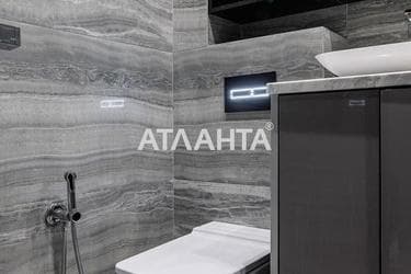 1-кімнатна квартира за адресою пр. В`ячеслава Чорновола (площа 81,4 м²) - фото 34 1-кімнатна квартира за адресою пр. В`ячеслава Чорновола (площа 81,4 м²) - Atlanta.ua - фото 34