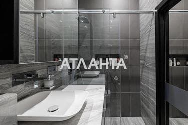 1-кімнатна квартира за адресою пр. В`ячеслава Чорновола (площа 81,4 м²) - фото 35 1-кімнатна квартира за адресою пр. В`ячеслава Чорновола (площа 81,4 м²) - Atlanta.ua - фото 35