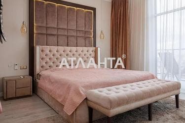 1-кімнатна квартира за адресою пр. В`ячеслава Чорновола (площа 81,4 м²) - фото 38 1-кімнатна квартира за адресою пр. В`ячеслава Чорновола (площа 81,4 м²) - Atlanta.ua - фото 38