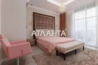 1-кімнатна квартира за адресою пр. В`ячеслава Чорновола (площа 81,4 м²) - фото 39 1-кімнатна квартира за адресою пр. В`ячеслава Чорновола (площа 81,4 м²) - Atlanta.ua - фото 39