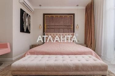 1-кімнатна квартира за адресою пр. В`ячеслава Чорновола (площа 81,4 м²) - фото 40 1-кімнатна квартира за адресою пр. В`ячеслава Чорновола (площа 81,4 м²) - Atlanta.ua - фото 40