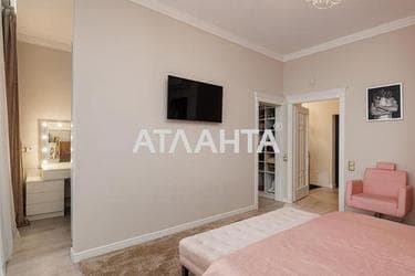 1-кімнатна квартира за адресою пр. В`ячеслава Чорновола (площа 81,4 м²) - фото 43 1-кімнатна квартира за адресою пр. В`ячеслава Чорновола (площа 81,4 м²) - Atlanta.ua - фото 43