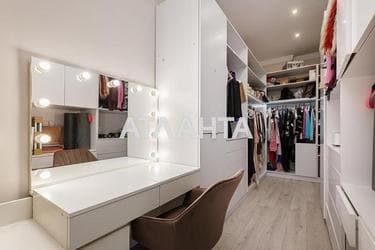 1-кімнатна квартира за адресою пр. В`ячеслава Чорновола (площа 81,4 м²) - фото 44 1-кімнатна квартира за адресою пр. В`ячеслава Чорновола (площа 81,4 м²) - Atlanta.ua - фото 44