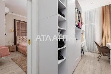 1-кімнатна квартира за адресою пр. В`ячеслава Чорновола (площа 81,4 м²) - фото 45 1-кімнатна квартира за адресою пр. В`ячеслава Чорновола (площа 81,4 м²) - Atlanta.ua - фото 45