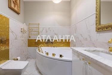 1-кімнатна квартира за адресою пр. В`ячеслава Чорновола (площа 81,4 м²) - фото 46 1-кімнатна квартира за адресою пр. В`ячеслава Чорновола (площа 81,4 м²) - Atlanta.ua - фото 46