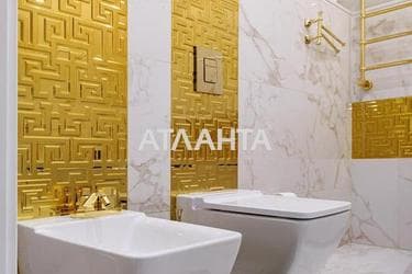 1-кімнатна квартира за адресою пр. В`ячеслава Чорновола (площа 81,4 м²) - фото 47 1-кімнатна квартира за адресою пр. В`ячеслава Чорновола (площа 81,4 м²) - Atlanta.ua - фото 47