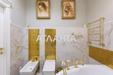 1-кімнатна квартира за адресою пр. В`ячеслава Чорновола (площа 81,4 м²) - фото 48 1-кімнатна квартира за адресою пр. В`ячеслава Чорновола (площа 81,4 м²) - Atlanta.ua - фото 48