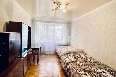 2-комнатная квартира по адресу ул. Василия Порика (площадь 48 м²) - фото 15 2-комнатная квартира по адресу ул. Василия Порика (площадь 48 м²) - Atlanta.ua - фото 15