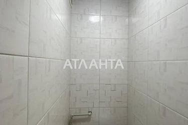 2-комнатная квартира по адресу ул. Василия Порика (площадь 48 м²) - фото 16 2-комнатная квартира по адресу ул. Василия Порика (площадь 48 м²) - Atlanta.ua - фото 16