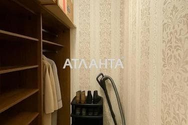 2-комнатная квартира по адресу ул. Василия Порика (площадь 48 м²) - фото 18 2-комнатная квартира по адресу ул. Василия Порика (площадь 48 м²) - Atlanta.ua - фото 18