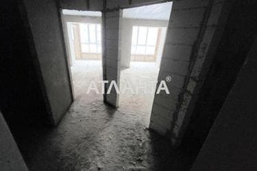 1-кімнатна квартира за адресою вул. Немирівське шосе (площа 46,1 м²) - фото 18 1-кімнатна квартира за адресою вул. Немирівське шосе (площа 46,1 м²) - Atlanta.ua - фото 18