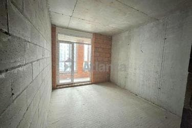 3-комнатная квартира по адресу ул. Стрийська (площадь 87 м²) - фото 12 3-комнатная квартира по адресу ул. Стрийська (площадь 87 м²) - Atlanta.ua - фото 12