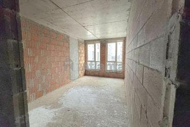 3-комнатная квартира по адресу ул. Стрийська (площадь 87 м²) - фото 13 3-комнатная квартира по адресу ул. Стрийська (площадь 87 м²) - Atlanta.ua - фото 13
