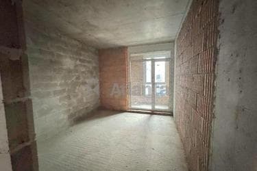 3-комнатная квартира по адресу ул. Стрийська (площадь 87 м²) - фото 14 3-комнатная квартира по адресу ул. Стрийська (площадь 87 м²) - Atlanta.ua - фото 14