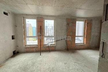 3-комнатная квартира по адресу ул. Стрийська (площадь 87 м²) - фото 15 3-комнатная квартира по адресу ул. Стрийська (площадь 87 м²) - Atlanta.ua - фото 15