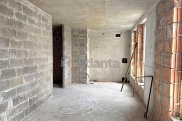 3-комнатная квартира по адресу ул. Стрийська (площадь 87 м²) - фото 17 3-комнатная квартира по адресу ул. Стрийська (площадь 87 м²) - Atlanta.ua - фото 17