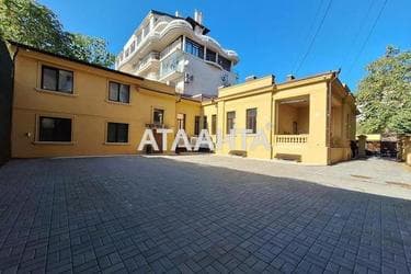 Комерційна нерухомість за адресою вул. Затишна (площа 393,2 м²) - фото 30 Комерційна нерухомість за адресою вул. Затишна (площа 393,2 м²) - Atlanta.ua - фото 30