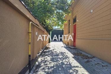 Комерційна нерухомість за адресою вул. Затишна (площа 393,2 м²) - фото 31 Комерційна нерухомість за адресою вул. Затишна (площа 393,2 м²) - Atlanta.ua - фото 31