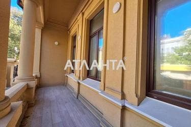 Комерційна нерухомість за адресою вул. Затишна (площа 393,2 м²) - фото 32 Комерційна нерухомість за адресою вул. Затишна (площа 393,2 м²) - Atlanta.ua - фото 32