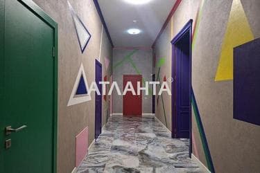 Комерційна нерухомість за адресою вул. Затишна (площа 393,2 м²) - фото 34 Комерційна нерухомість за адресою вул. Затишна (площа 393,2 м²) - Atlanta.ua - фото 34