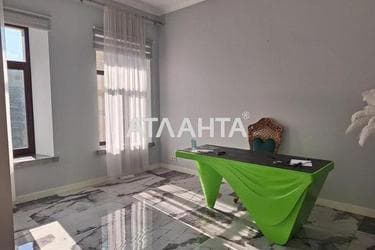 Комерційна нерухомість за адресою вул. Затишна (площа 393,2 м²) - фото 35 Комерційна нерухомість за адресою вул. Затишна (площа 393,2 м²) - Atlanta.ua - фото 35