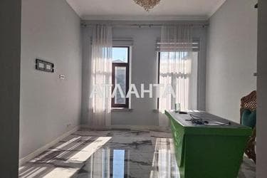 Комерційна нерухомість за адресою вул. Затишна (площа 393,2 м²) - фото 36 Комерційна нерухомість за адресою вул. Затишна (площа 393,2 м²) - Atlanta.ua - фото 36