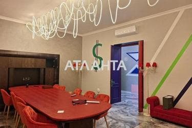 Комерційна нерухомість за адресою вул. Затишна (площа 393,2 м²) - фото 38 Комерційна нерухомість за адресою вул. Затишна (площа 393,2 м²) - Atlanta.ua - фото 38