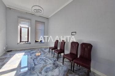 Комерційна нерухомість за адресою вул. Затишна (площа 393,2 м²) - фото 39 Комерційна нерухомість за адресою вул. Затишна (площа 393,2 м²) - Atlanta.ua - фото 39