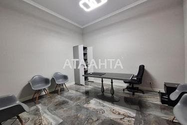 Комерційна нерухомість за адресою вул. Затишна (площа 393,2 м²) - фото 40 Комерційна нерухомість за адресою вул. Затишна (площа 393,2 м²) - Atlanta.ua - фото 40