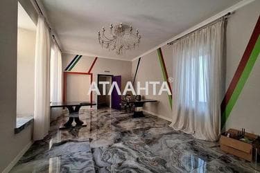 Комерційна нерухомість за адресою вул. Затишна (площа 393,2 м²) - фото 41 Комерційна нерухомість за адресою вул. Затишна (площа 393,2 м²) - Atlanta.ua - фото 41