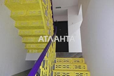 Комерційна нерухомість за адресою вул. Затишна (площа 393,2 м²) - фото 42 Комерційна нерухомість за адресою вул. Затишна (площа 393,2 м²) - Atlanta.ua - фото 42