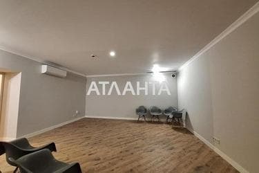 Комерційна нерухомість за адресою вул. Затишна (площа 393,2 м²) - фото 45 Комерційна нерухомість за адресою вул. Затишна (площа 393,2 м²) - Atlanta.ua - фото 45