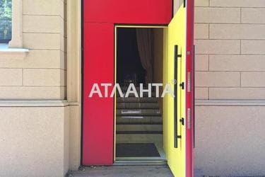 Комерційна нерухомість за адресою вул. Затишна (площа 393,2 м²) - фото 46 Комерційна нерухомість за адресою вул. Затишна (площа 393,2 м²) - Atlanta.ua - фото 46