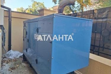 Комерційна нерухомість за адресою вул. Затишна (площа 393,2 м²) - фото 47 Комерційна нерухомість за адресою вул. Затишна (площа 393,2 м²) - Atlanta.ua - фото 47