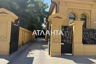 Комерційна нерухомість за адресою вул. Затишна (площа 393,2 м²) - фото 48 Комерційна нерухомість за адресою вул. Затишна (площа 393,2 м²) - Atlanta.ua - фото 48