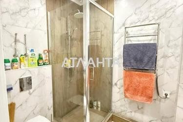 1-комнатная квартира по адресу ул. Сахарова (площадь 41,7 м²) - фото 14 1-комнатная квартира по адресу ул. Сахарова (площадь 41,7 м²) - Atlanta.ua - фото 14