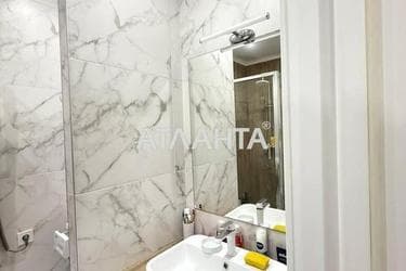 1-комнатная квартира по адресу ул. Сахарова (площадь 41,7 м²) - фото 15 1-комнатная квартира по адресу ул. Сахарова (площадь 41,7 м²) - Atlanta.ua - фото 15