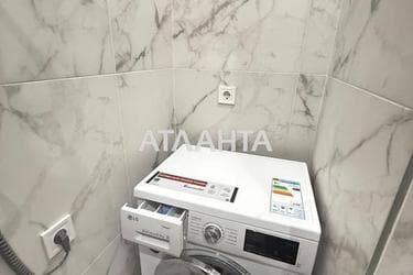 1-комнатная квартира по адресу ул. Сахарова (площадь 41,7 м²) - фото 16 1-комнатная квартира по адресу ул. Сахарова (площадь 41,7 м²) - Atlanta.ua - фото 16