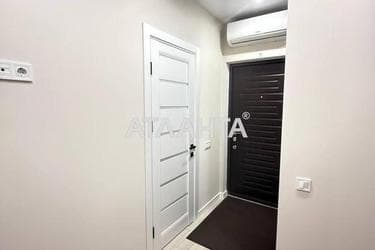 1-комнатная квартира по адресу ул. Сахарова (площадь 41,7 м²) - фото 17 1-комнатная квартира по адресу ул. Сахарова (площадь 41,7 м²) - Atlanta.ua - фото 17