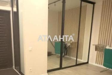 1-комнатная квартира по адресу ул. Сахарова (площадь 41,7 м²) - фото 18 1-комнатная квартира по адресу ул. Сахарова (площадь 41,7 м²) - Atlanta.ua - фото 18