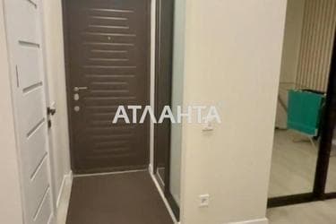 1-комнатная квартира по адресу ул. Сахарова (площадь 41,7 м²) - фото 19 1-комнатная квартира по адресу ул. Сахарова (площадь 41,7 м²) - Atlanta.ua - фото 19