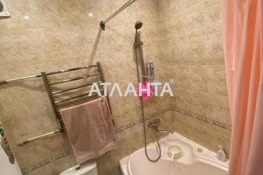 1-кімнатна квартира за адресою вул. Дюківська (площа 45 м²) - фото 22 1-кімнатна квартира за адресою вул. Дюківська (площа 45 м²) - Atlanta.ua - фото 22