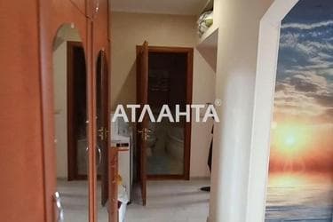 1-кімнатна квартира за адресою вул. Дюківська (площа 45 м²) - фото 20 1-кімнатна квартира за адресою вул. Дюківська (площа 45 м²) - Atlanta.ua - фото 20