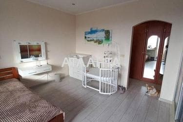 1-кімнатна квартира за адресою вул. Дюківська (площа 45 м²) - фото 23 1-кімнатна квартира за адресою вул. Дюківська (площа 45 м²) - Atlanta.ua - фото 23