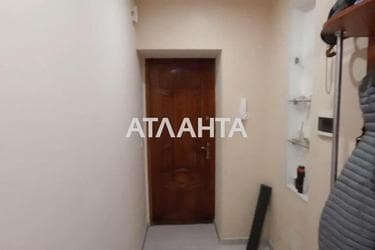 1-кімнатна квартира за адресою вул. Дюківська (площа 45 м²) - фото 29 1-кімнатна квартира за адресою вул. Дюківська (площа 45 м²) - Atlanta.ua - фото 29
