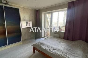 1-кімнатна квартира за адресою вул. Дюківська (площа 45 м²) - фото 17 1-кімнатна квартира за адресою вул. Дюківська (площа 45 м²) - Atlanta.ua - фото 17