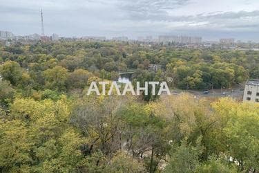 1-кімнатна квартира за адресою вул. Дюківська (площа 45 м²) - фото 31 1-кімнатна квартира за адресою вул. Дюківська (площа 45 м²) - Atlanta.ua - фото 31