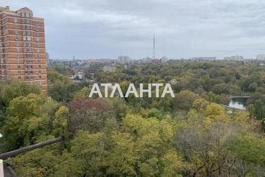 1-кімнатна квартира за адресою вул. Дюківська (площа 45 м²) - фото 32 1-кімнатна квартира за адресою вул. Дюківська (площа 45 м²) - Atlanta.ua - фото 32